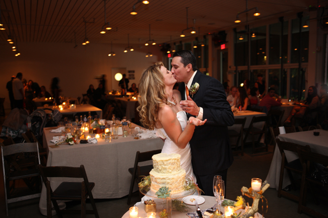 San Diego Style Weddings Wedding Wednesday Kori &amp; Joe Martin