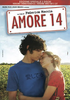 Amore 14 (2009) Film Streaming ITA Vk Amore 14 (2009) Film Streaming ITA Vk