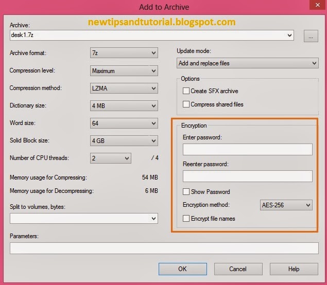 7 zip download windows 10 64 bit 7 zip download windows 10 64 bit