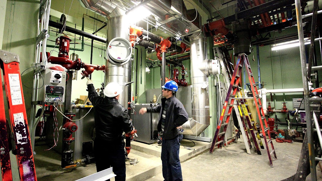 Electrician Electrical Trade School Trade Choices