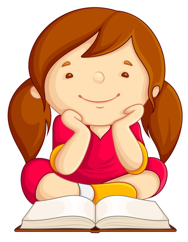 ebook jewish studies a theoretical