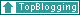 Personal blogs