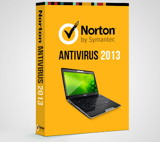 télécharger Norton AntiVirus 2013 20.3.0.36
