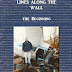 Lines Along the Wall - Free Kindle Non-Fiction