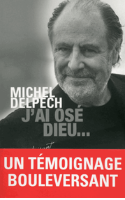 rencontre autour de chez vous