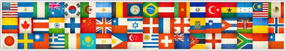 Flags