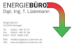 Energiebüro Lüdemann