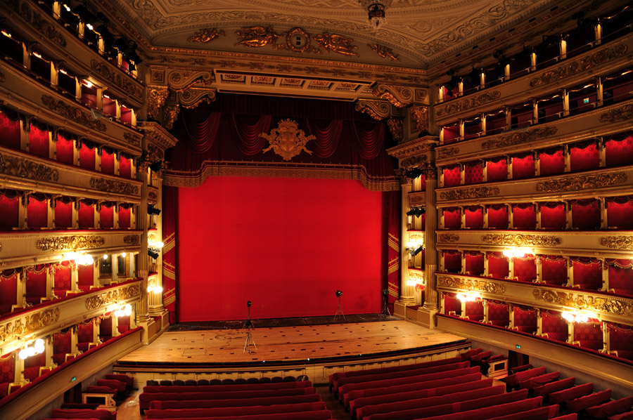 FOTO SCALA MILAN foto scala milan: