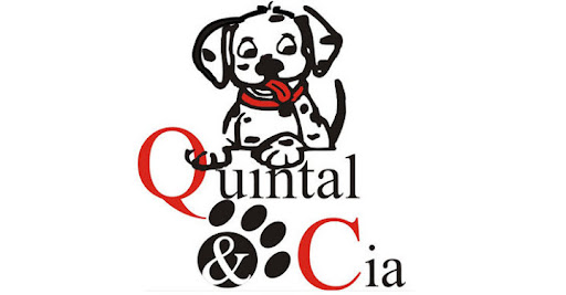 Clínica Veterinária Quintal & Cia