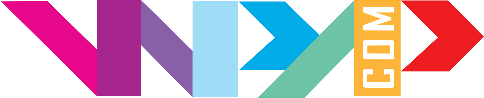 wpap logo wpap logo