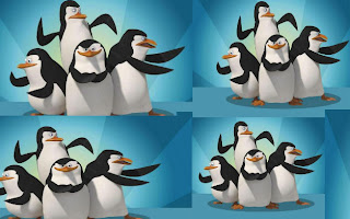 Updated Google - Google Algorithm Penguin