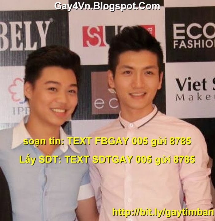 Gay T\u00ecm B\u1ea1n - Trai T\u00ecm Trai: Trai Top H\u00e0 N\u1ed9i T\u00ecm B\u1ea1n: Nguy\u1ec5n Tr\u00ed C\u00f4ng ...