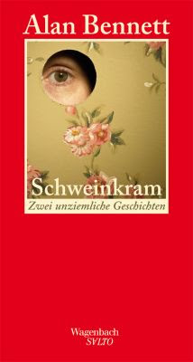 Bucher In Meiner Hand Januar 2020