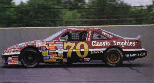 70mcduffie1991.jpg