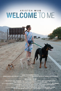 Welcome to Me (2015)
