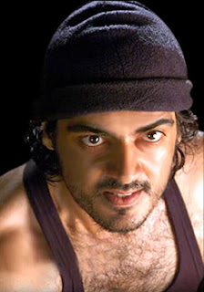 Ajith Photos