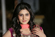 Shamili Beautiful Photos at Chandamama Kathalu Audio