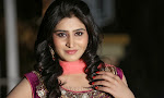 Shamili Beautiful Photos at Chandamama Kathalu Audio-thumbnail
