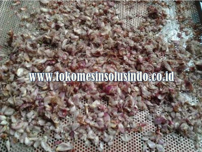 produsen mesin perajang bawang mini produksi toko mesin produsen mesin perajang bawang mini produksi toko mesin