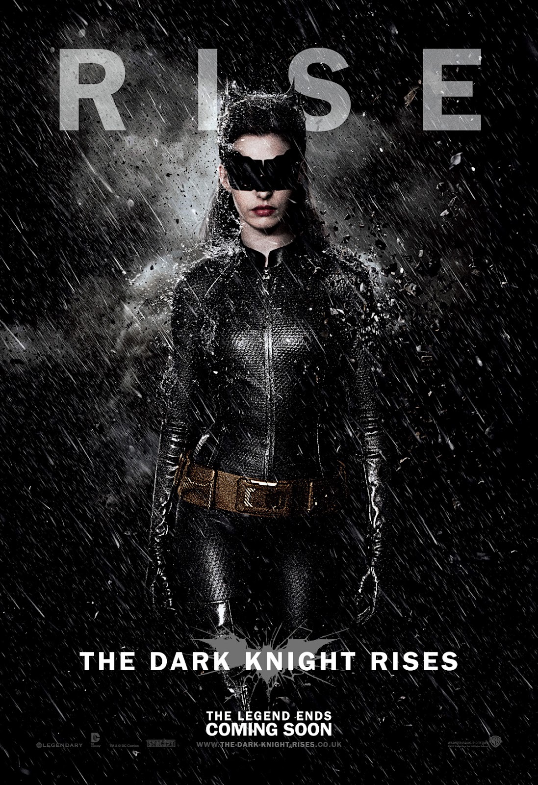 Dark_Knight_Rises_character_catwoman.jpg