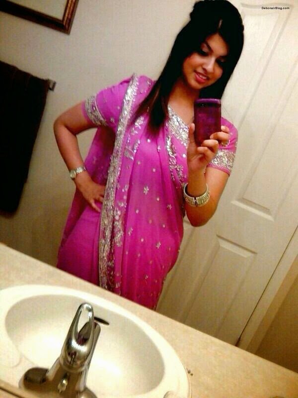 nude desi penis