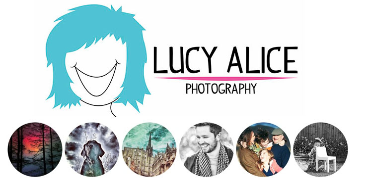 Lucy Alice Photograhy