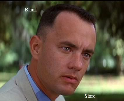 BlankStare%2Bforrest%2Bgump.jpg