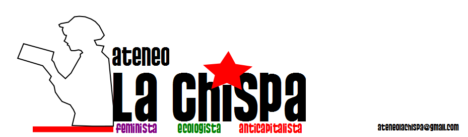 Ateneo La Chispa