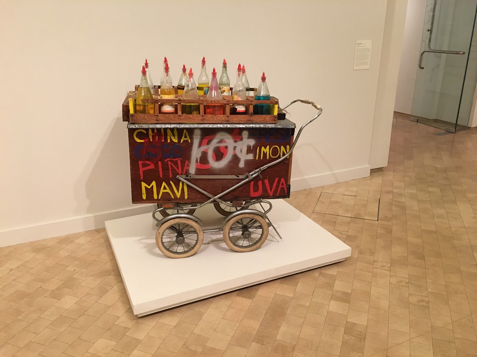 El barrio essay 06 picture