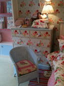 cath kidston in york