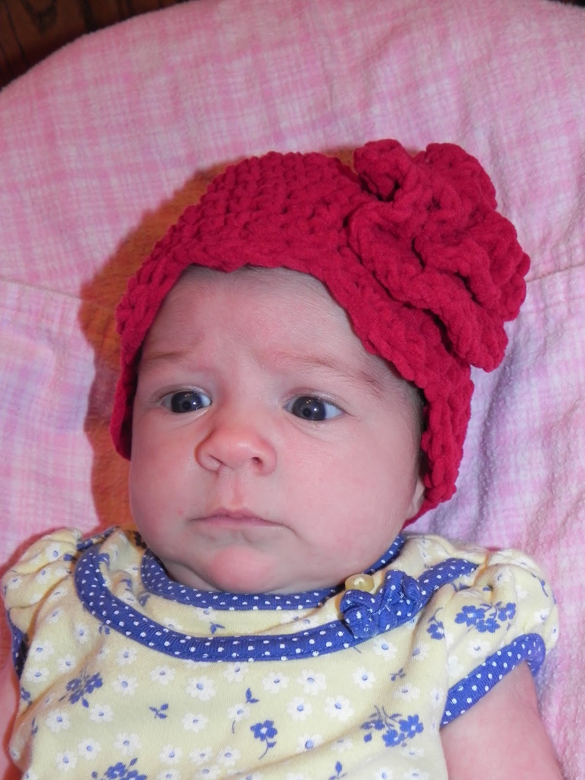 Margaret Easter's Instagram, Twitter & Facebook on IDCrawl