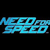 Need for Speed PC, PS4, Xbox One
