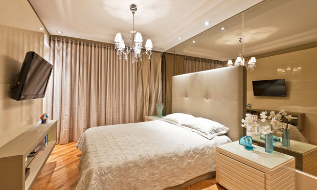 decoracao de interiores quarto de casal pequeno:Quarto De Casal decoracao de interiores quarto de casal pequeno:Quarto De Casal