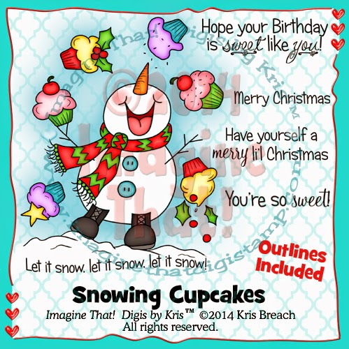http://www.imaginethatdigistamp.com/store/p274/Snowing_Cupcakes.html