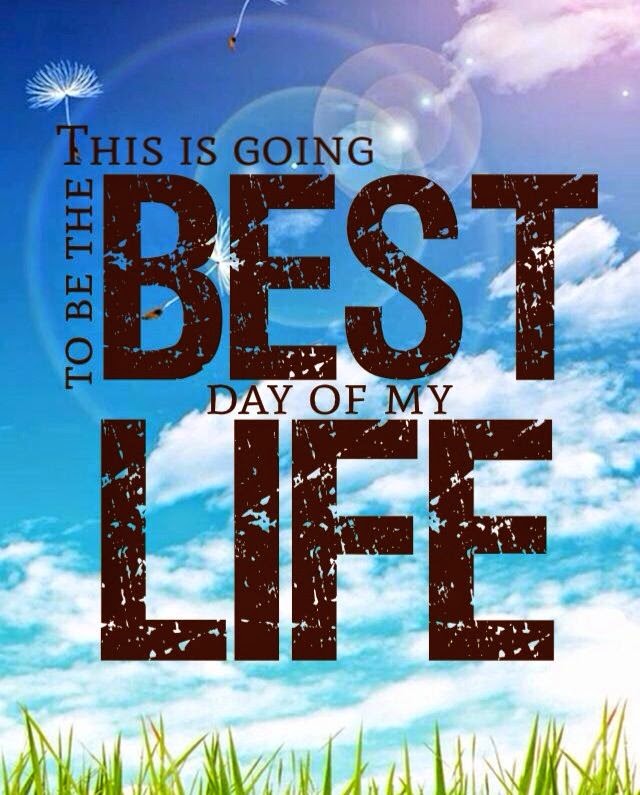 The Happiest Day Of My Life Essay For Class 6