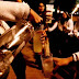 Bolivia: Estas son las ciudades en las que más se consume alcohol
