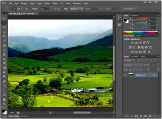 Adobe Photoshop CS6 With Crack | SadeemPC adobe photoshop cs6 pc