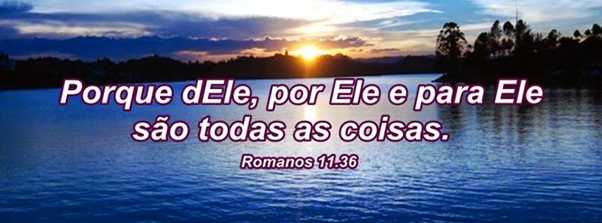 25+ melhores ideias sobre Foto para capa facebook no