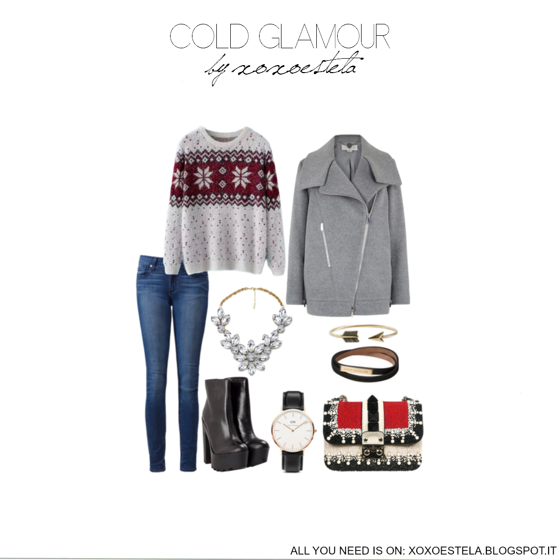 http://www.polyvore.com/cgi/set?id=142402902&.locale=it