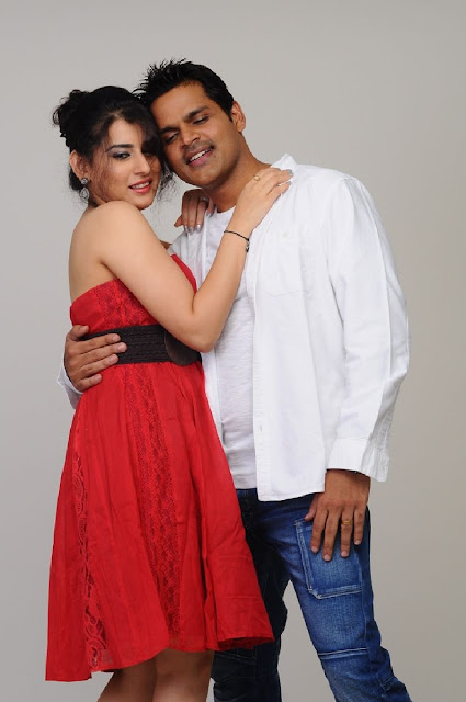 6-Movie-Shamm-and-Archana-Photoshoot