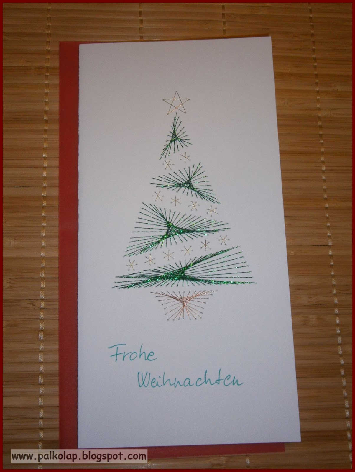 Ver Di Bei Zara Geschenke Kommen Von Herzen