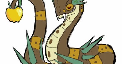 pokemon x y competitive posts week 2 farmer malaconda