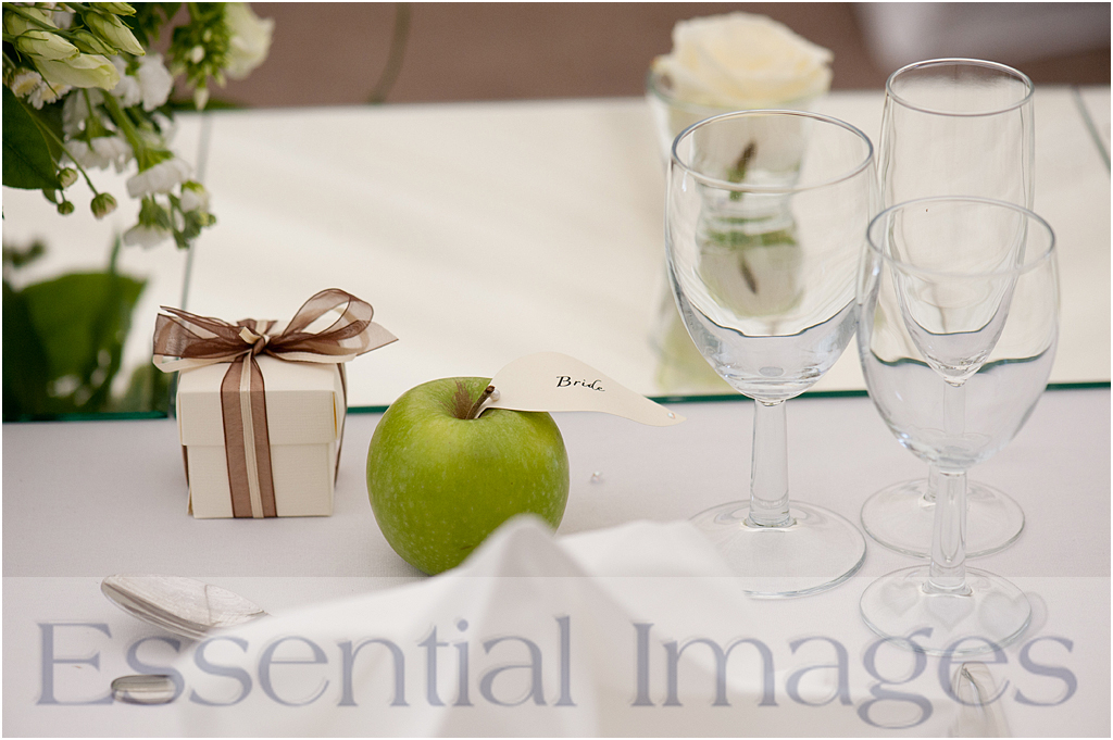 brown and blue baby shower decorating ideas - Fashion Resources ...