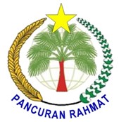 PT. PANCURAN RAHMAT