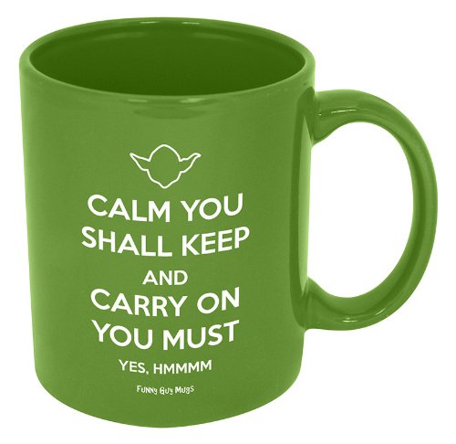 Cute Coffee Mug Quotes Cute Coffee Mug Quotes