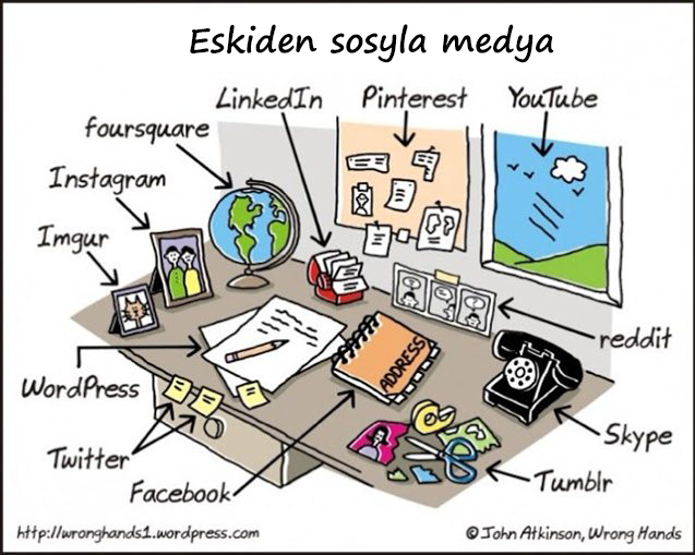children internet research paper children internet research paper