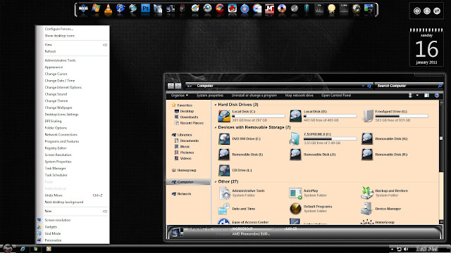 Download Windows 7 Supreme Edition Sp1 X64 Bus