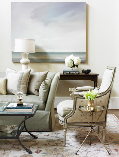 Mix And Chic Cool Designer Alert Courtney Hill