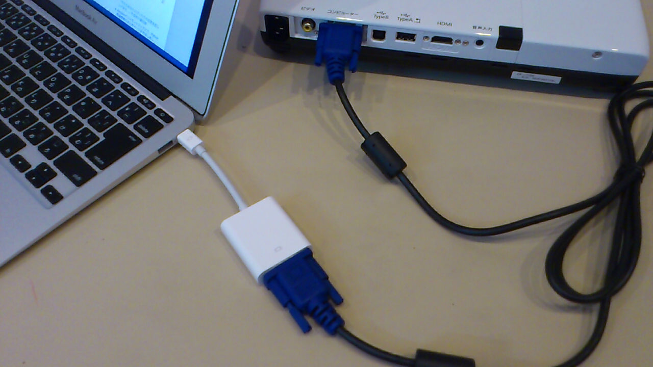 Video to vga Video to vga