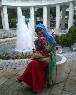 go to image belanja aksesoris wanita murah